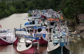 HNSI Minta KKP Segera Keluarkan Izin Untuk 356 Kapal Ikan